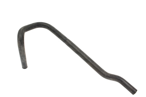 HOSE - HEATER WATER