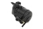 FUEL FILTER - PRIMARY