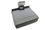 AIR CON EVAPORATOR CORE - DEFENDER 07 ON
