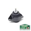 Apoio motor Defender Puma e TD5/ Discovery 2 TD5