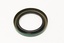 DIFF OUTPUT OIL SEAL