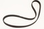 V-BELT