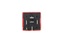 RELAY - WIPER DELAY