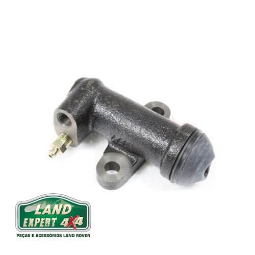 Bomba secundária embraiagem P38 2.5 BMW/ V8