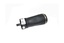 SPRING - AIR SUSPENSION