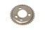GEAR CAMSHAFT