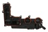 COVER ASSY