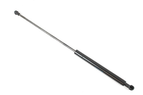 GAS STRUT - TAILGATE - REAR DOOR - UPPER