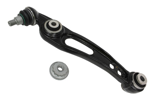 SUSPENSION ARM