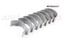 CON ROD BEARING SET 020 (LC)