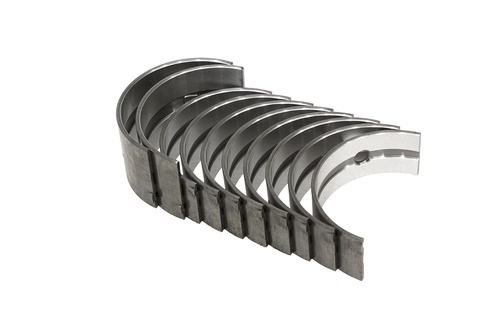BEARING SET STD MAIN
