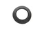 GROMMET