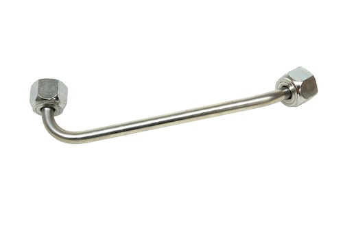 INJECTOR PIPE - NO 1