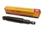 SHOCK ABSORBER 110 REAR NORMAL