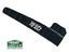 Saco protetor Hi-Lift Jack