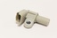 CAMSHAFT SENSOR