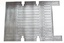 RUBBER FLOORMAT - 7 SEATER