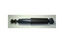 SHOCK ABSORBER - REAR SUSPENSION