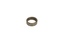 SPACER - FRONT AXLE - PINION BEARING - D1/DEF ALL/RRC/S3
