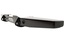 TERRAFIRMA COMMERCIAL WINCH BUMPER - DEF NO A/C TF WINCH