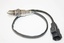 O2 SENSOR