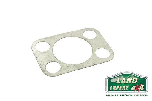 Junta Swivel Series