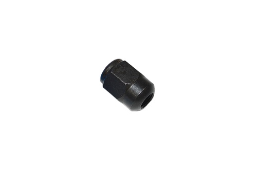 Porca jante aluminio Freelander1 1997-2006
