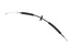 CABLE ASSY