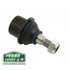 Rótula suspensãop frente inferior Disco 2/ RR P38 - LEMFORDER
