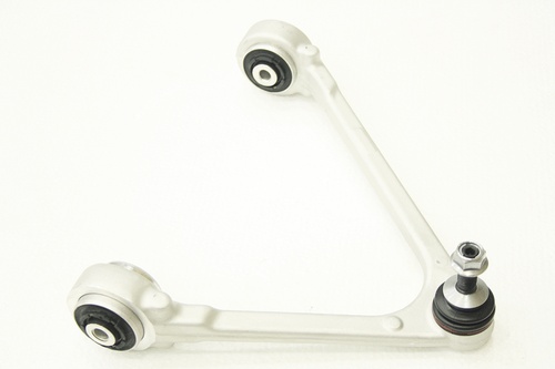 ARM-SUSPENSION
