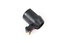 ROTOR HEAD ASSY