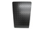 BONNET PROTECTOR - COATED