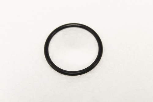 O RING
