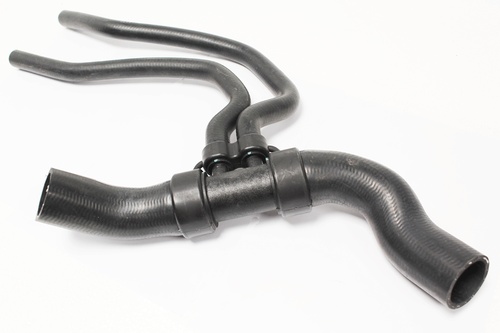 BOTTOM HOSE