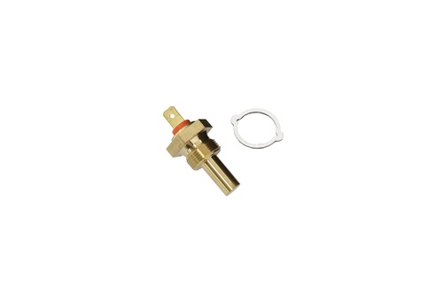 SENSOR ASSY