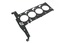 GASKET - CYLINDER HEAD