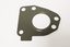 GASKET - EXHAUST MANIFOLD