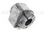 BUSH - ANTI ROLL BAR