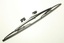 WIPER BLADE REAR NEW RR