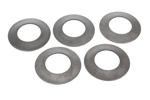 THRUST WASHER