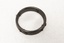 WATER OUTLET SEAL