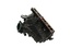 MANIFOLD INTAKE