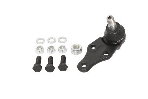 REPLACEMENT BALL JOINT
