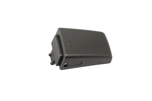 CAP - DOOR LOCKING MECHANISM - LH - D4