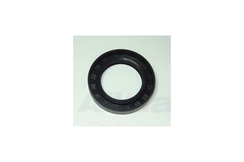 OIL SEAL - DIFF PINNION - 90 83-06/S2/S3