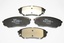 BRAKE PADS