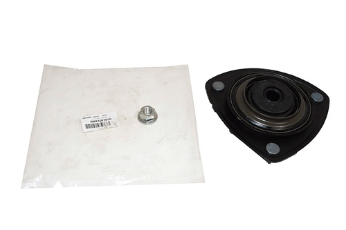 MOUNTING-DAMPER