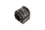 INSULATOR