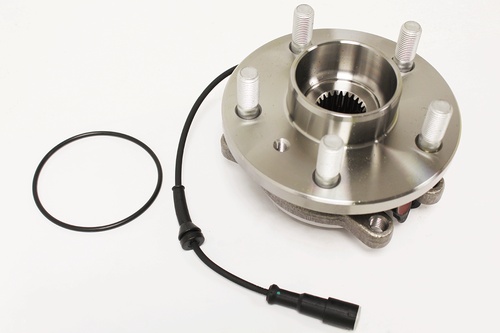 Cubo traseiro Discovery 2 (inclui sensor) Allmakes 4x4