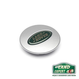 Centro de jante Disc2/ Disc3/ Free 1/2 / P38